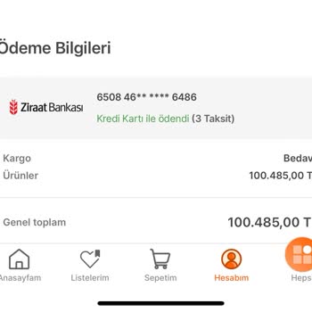 Ziraat Bankası Hak Kazandığım 12.500 Bankkart Liramı Yüklemiyor.