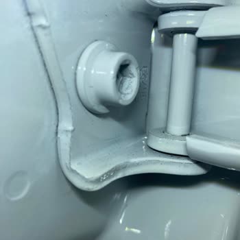 Sivas Oflazlar Peugeot İşlemli Sıfır Araç Sattı