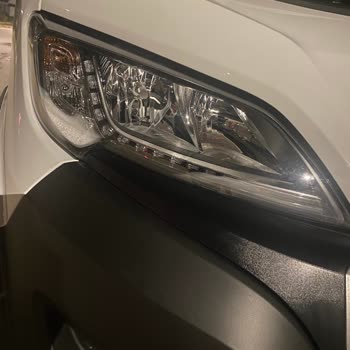 Sivas Oflazlar Peugeot İşlemli Sıfır Araç Sattı