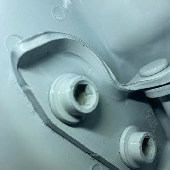 Sivas Oflazlar Peugeot İşlemli Sıfır Araç Sattı