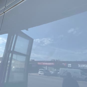 Sivas Oflazlar Peugeot İşlemli Sıfır Araç Sattı