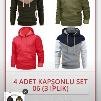 Kapsonlu.shop Ben Mağdur Oldum!