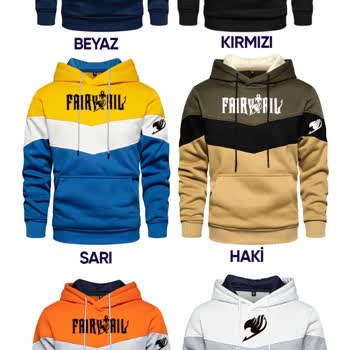 Kapsonlu.shop Ben Mağdur Oldum!