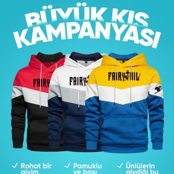 Kapsonlu.shop Ben Mağdur Oldum!