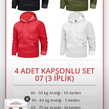 Kapsonlu.shop Ben Mağdur Oldum!