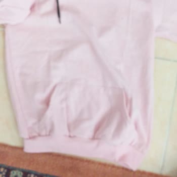 Kapsonlu.shop Ben Mağdur Oldum!