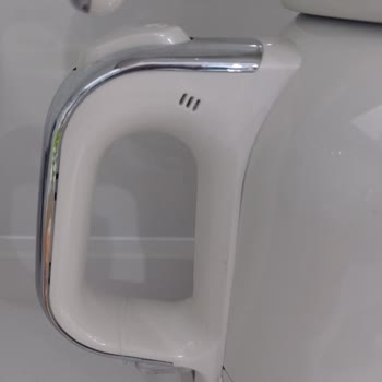 Korkmaz Mutfak Eşyaları Yetkili Servis Paslanma