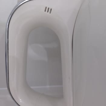 Korkmaz Mutfak Eşyaları Yetkili Servis Paslanma