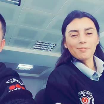 Securitas Güvenlikleri TikTok'ta Görev Yapıyor) )