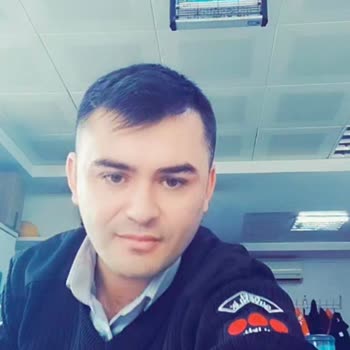 Securitas Güvenlikleri TikTok'ta Görev Yapıyor) )