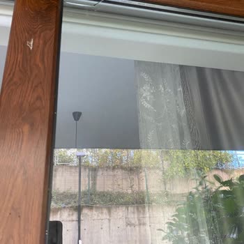 Neova Sigorta Müşterisini Mağdur Ediyor