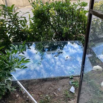 Neova Sigorta Müşterisini Mağdur Ediyor