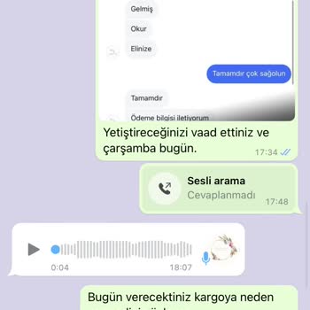 HS Tasarım Organizasyon Hs Organizasyon Mağduriyeti
