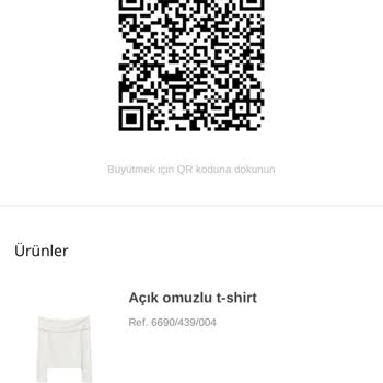 Stradivarius Siparişlerimi Kargoya Vermiyor