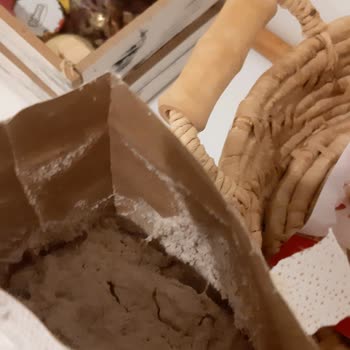 Tellioğlu Şirketler Grubu Tellioğlu Un Bozuk Ve Böcekli Çıktı