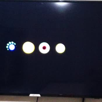 Onvo TV Çözümsüzlük Demek