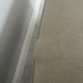 Vivense Ürün Teslimat Gecikmesi