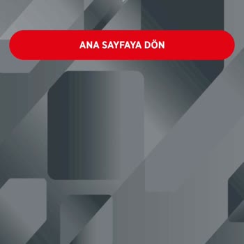 Ziraat Bankası Borsa Hesabından Para Çekme
