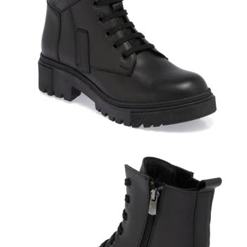 Tergan Deri Yanlış Ürün Gönderilip Yaşatılan Mağduriyet