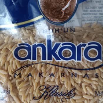 Nuh'un Ankara Şehriyede Kurt Çıktı