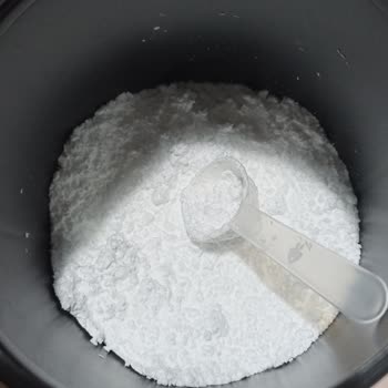 HIQ Nutrition Creatine 1 Ay Kullandım Son Kullanımı