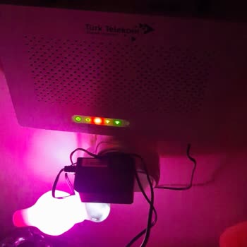 Digiturk İnternet Kopma Problemi