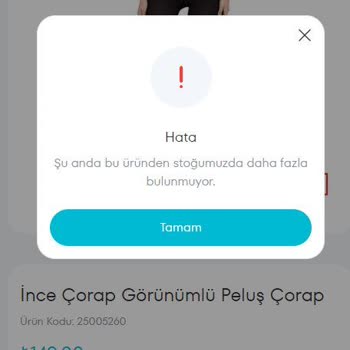 A101 Yalan Ve Yanıltıcı Reklam