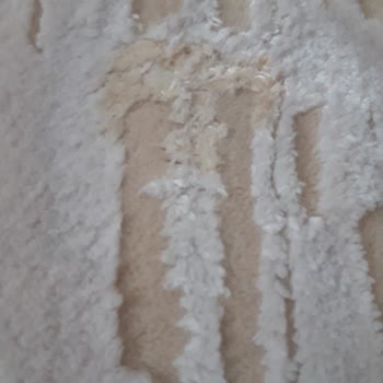 Ehalıcım Kusurlu Ürün Satmaları