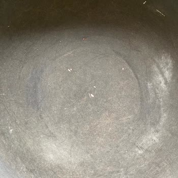 Zwilling Motion Tencere Seti Tam Bir Hayal Kırıklığı