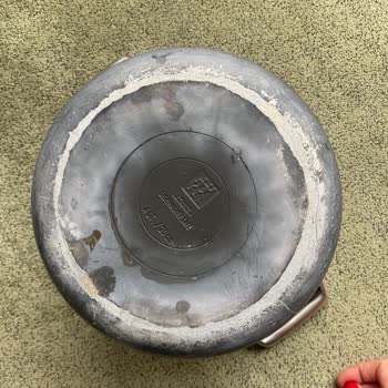 Zwilling Motion Tencere Seti Tam Bir Hayal Kırıklığı