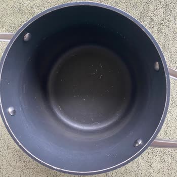 Zwilling Motion Tencere Seti Tam Bir Hayal Kırıklığı