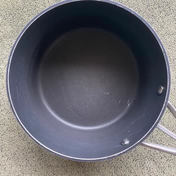 Zwilling Motion Tencere Seti Tam Bir Hayal Kırıklığı