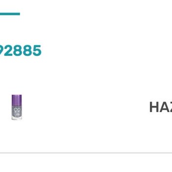 Watsons Online Sipariş Teslim Edilmemesi