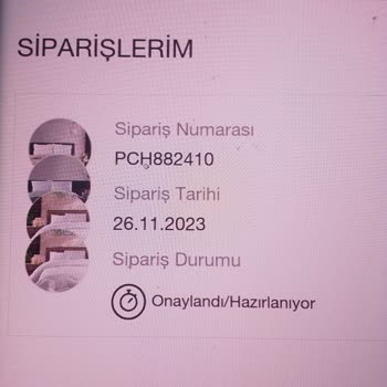 Pierre Cardin Giyim Pier Cardin Sipariş