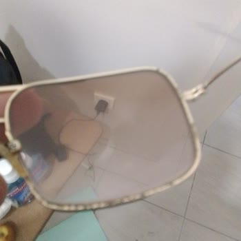 Atasun Pişmanlıktır Müşteri Hallederiz Yokuşu