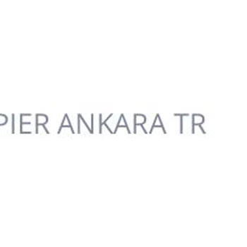 Shopier Ürünüm Gelmedi, İletişim Kurulamıyor!
