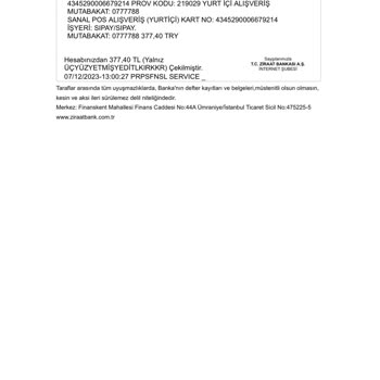 Kitapfoni Kitaplarımın Eksik Gönderilmesi Ve İlgili Kimseye Ulaşamamam