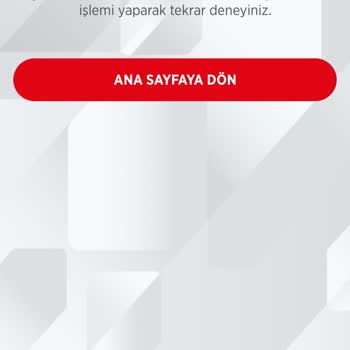 Ziraat Bankası Troy Kart Fatura Ödeme Sorunu