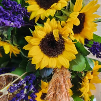 Çiçek Sepeti Sorumsuzluğu