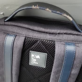 Markakalem.com Problemli Ürün İle İlgili İlgisizliği