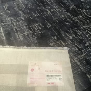 E-halıservisi Mağdur Olmam