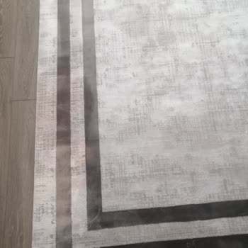 E-halıservisi Mağdur Olmam