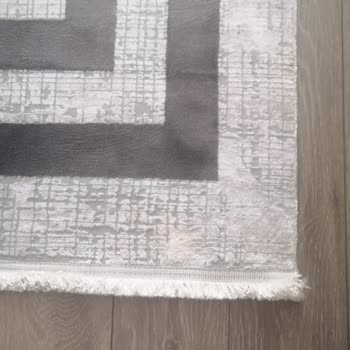 E-halıservisi Mağdur Olmam