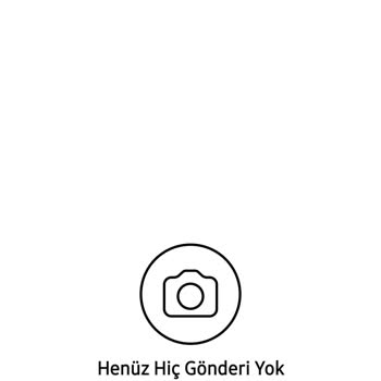 Ayyıldız Sehpa (Instagram) Ayyıldız Sehpa Siparişim