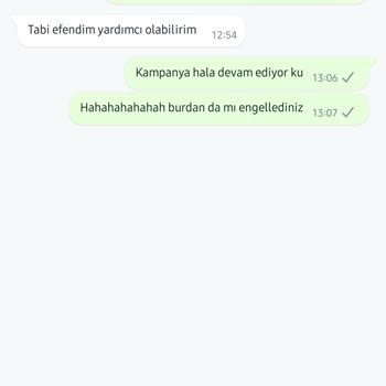 Ayyıldız Sehpa (Instagram) Ayyıldız Sehpa Siparişim