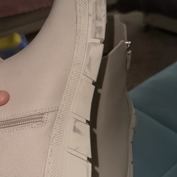 Greyder Ilgısız Ve İlgilenmiyor