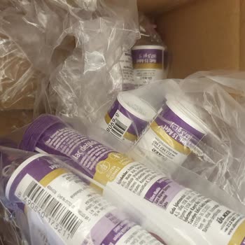 Ülker Sürekli Yanlış Gelen Ürün