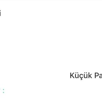 Dolap 250 TL Altındaki Ürünün Kargo Bedelini Satıcıya Ödetmesi