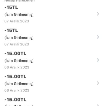 Marmara Üniversitesi Kartımdan Fazla Ücret Çekilmesi