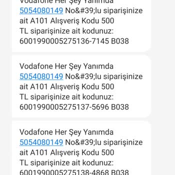 Payguru Yasal Olmayan Edinilmiş Ödeme